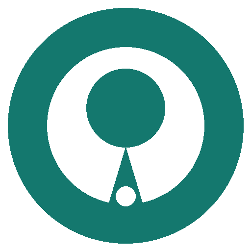 korventa logo